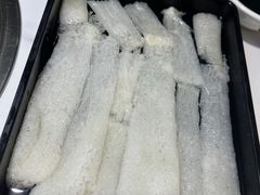 -廣順興(兴华路店)