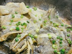 -小时候焗海鲜(鄞州万达店)