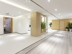 -锦江乐园(地铁站)