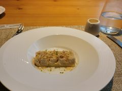 -香樟花园法式铁板烧(恒隆广场店)