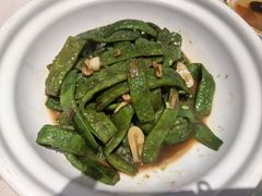 -惠丰堂饭庄(北洼路店)