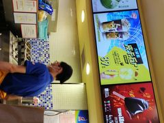 -DQ·蛋糕·冰淇淋(手工定制蛋糕长泰广场店)