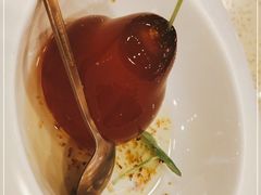 -点都德(盘福楼店)