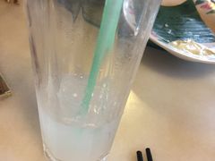 -金莲记(茨厂街店)