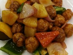 -岭南海晏楼(东晓南店)