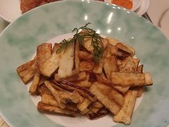 -董家大院·京味家常菜(朝丰家园店)