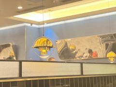 -二刀潮牛(重庆光环购物公园店)