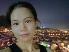 -SKY88观海庭