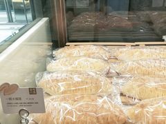 -奈雪的茶(青岛卓悦里INTOWN店)