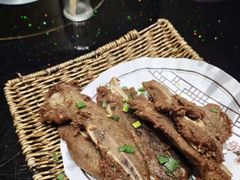 -好兄弟郭巨海鲜(天一阁店)