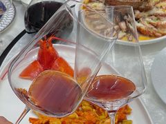 -頂好酒家·经典粤菜(海信广场店)