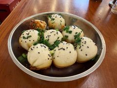 -三两春(崂山路店)
