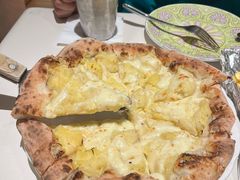 -盘炉forenza·云贵川融合小食堂 ( 钟楼中柳巷店)