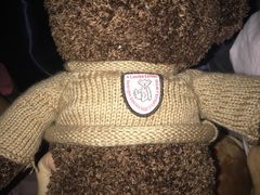 -PAWTOY爪e玩偶店(天兴罗斯福店)