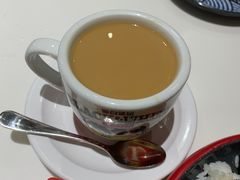 -龙记香港茶餐厅(久光百货店)