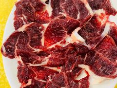 -老猫牛肉火锅(沙溪店)