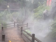 -耕渔小院·湖南鱼鲜(望城店)