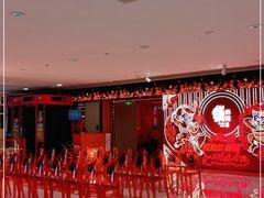 -侯师傅热炒店(印象城店)