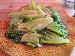 -古城苗家土菜馆(河景餐厅店)