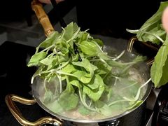 -集贤门·徽菜(福田店)