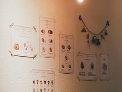 -Ginko银子(青龙街店)