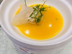 -雅盛品931海鲜酒家