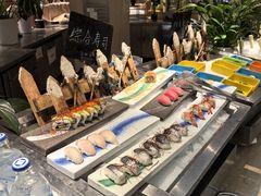 -上海神旺大酒店