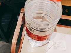 -祥源胡同·涮牛羊肉火锅(花桥店)