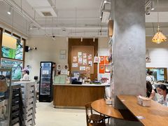 -小豆海棠(人民南路店)