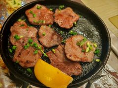 -日葵 大阪烧ひまり(仙霞路店)