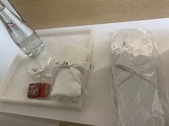 -常州购物中心(天宁区)
