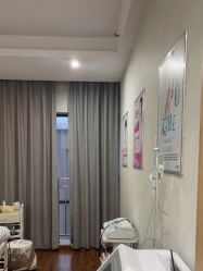 -成都苗方清颜专业祛痘