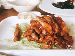 -日出青木·杭帮菜名店