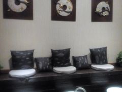 -悠悦MASSAGE&SPA(恒大广场店)