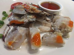 -阿毛饭店(和义路店)