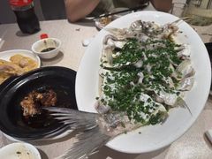 -群乐饭店(滨安路店)