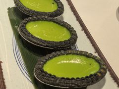 -陶缘一号·四季缘·老字号顺德菜·户外婚礼家宴(西滘店)