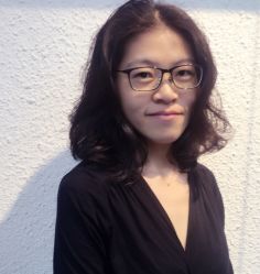 -吉米护肤造型