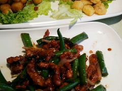 -裕德隆清真饭庄·天津特色菜(河东店)