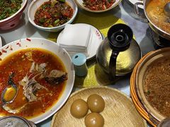 -毛家湾公馆(东圃店)