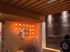 -乐汤荟沐浴生活馆