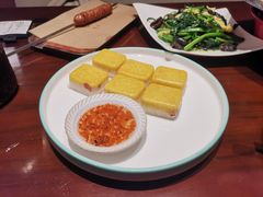 -那拉提之疆·新疆菜(美院店)