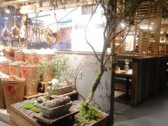 -7017浙菜•建德味(中财店)