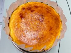 -鲍师傅糕点(五角场店)