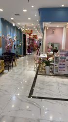 点击看大图 -痘院长·祛痘·皮肤管理