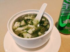-上海外滩茂悦大酒店
