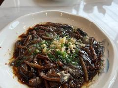 -状元楼(金溪路店)