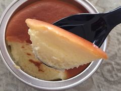 -红跑车蛋糕世界(清江路店)