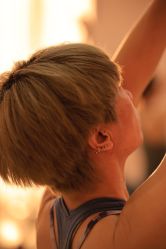 -酉嘉瑜伽YO+YOGA