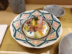 -鮨政· Omakase(福州万象城店)